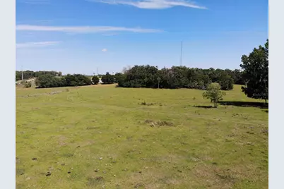 13994 County Road 209, Oxford, FL 34484 - Photo 1