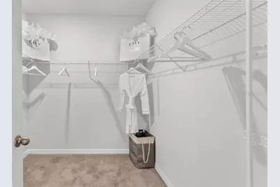 4411 Blackwell Avenue, Lake Wales, FL 33859 - Photo 20