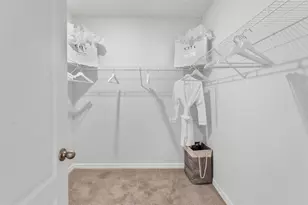 4411 Blackwell Ave, Lake Wales, FL 33859 - Photo 20