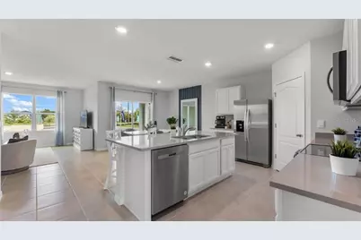 4411 Blackwell Avenue, Lake Wales, FL 33859 - Photo 4