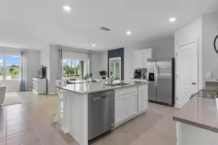 4411 Blackwell Ave, Lake Wales, FL 33859 - Photo 4