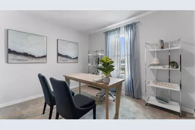 4411 Blackwell Avenue, Lake Wales, FL 33859 - Photo 26