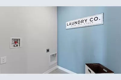 4411 Blackwell Avenue, Lake Wales, FL 33859 - Photo 28