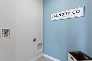 4411 Blackwell Ave, Lake Wales, FL 33859 - Photo 28