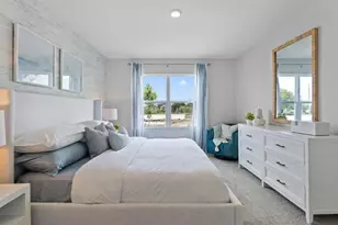 4411 Blackwell Ave, Lake Wales, FL 33859 - Photo 16