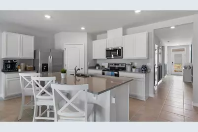 4411 Blackwell Avenue, Lake Wales, FL 33859 - Photo 6