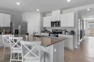 4411 Blackwell Ave, Lake Wales, FL 33859 - Photo 6