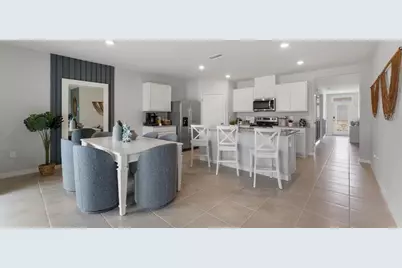 4411 Blackwell Avenue, Lake Wales, FL 33859 - Photo 8