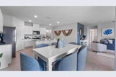 4411 Blackwell Avenue, Lake Wales, FL 33859 - Photo 14