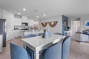 4411 Blackwell Ave, Lake Wales, FL 33859 - Photo 14