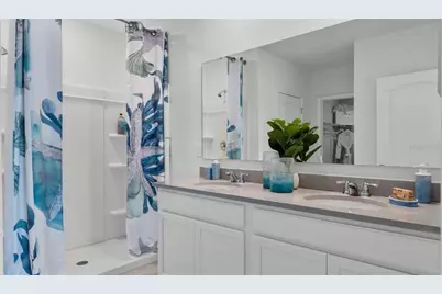 4411 Blackwell Avenue, Lake Wales, FL 33859 - Photo 18