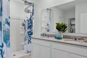 4411 Blackwell Ave, Lake Wales, FL 33859 - Photo 18