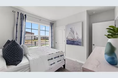 4411 Blackwell Avenue, Lake Wales, FL 33859 - Photo 22