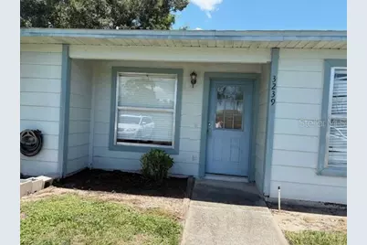 [Address not provided], Kissimmee, FL 34741 - Photo 1