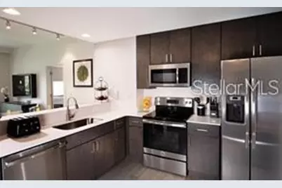 14501 Grove Resort Avenue #2212, Winter Garden, FL 34787 - Photo 4