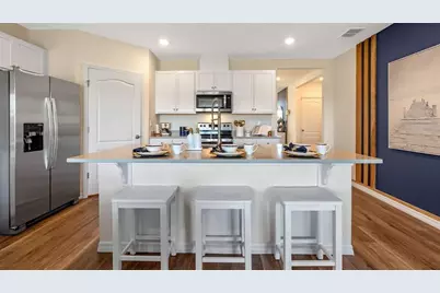 4423 Blackwell Avenue, Lake Wales, FL 33859 - Photo 4