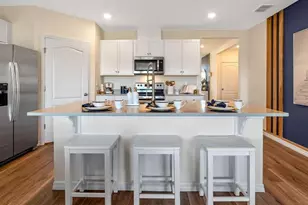 4423 Blackwell Ave, Lake Wales, FL 33859 - Photo 4