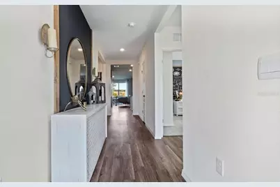 4423 Blackwell Avenue, Lake Wales, FL 33859 - Photo 2