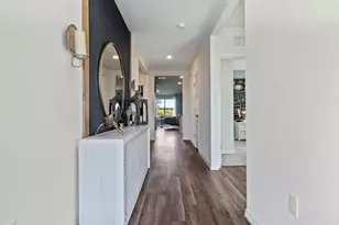 4423 Blackwell Ave, Lake Wales, FL 33859 - Photo 2