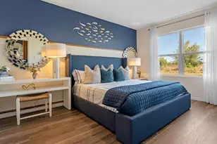 4423 Blackwell Ave, Lake Wales, FL 33859 - Photo 12