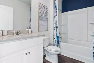 4423 Blackwell Ave, Lake Wales, FL 33859 - Photo 22