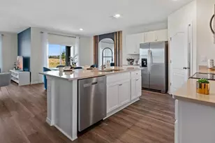 4423 Blackwell Ave, Lake Wales, FL 33859 - Photo 8