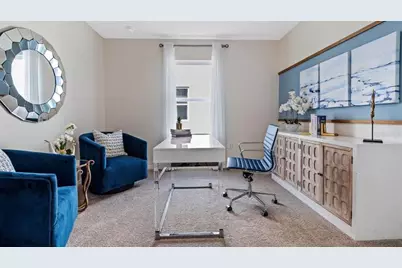 4423 Blackwell Avenue, Lake Wales, FL 33859 - Photo 18