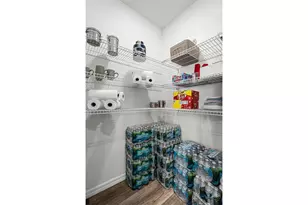 4418 Blackwell Ave, Lake Wales, FL 33859 - Photo 24