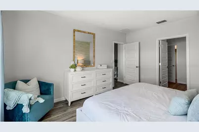 4418 Blackwell Avenue, Lake Wales, FL 33859 - Photo 14