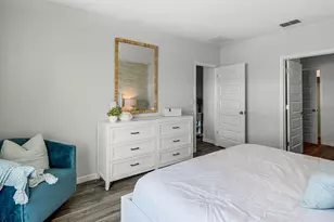 4418 Blackwell Ave, Lake Wales, FL 33859 - Photo 14