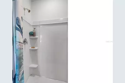 4418 Blackwell Avenue, Lake Wales, FL 33859 - Photo 16