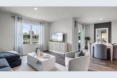 4418 Blackwell Avenue, Lake Wales, FL 33859 - Photo 4