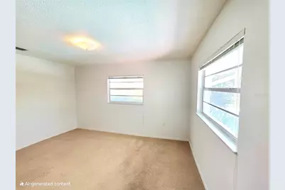 5096 The Oaks Circle, Orlando, FL 32809 - Photo 30