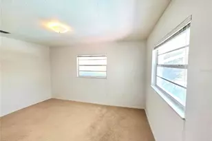 5096 The Oaks Cir, Orlando, FL 32809 - Photo 30