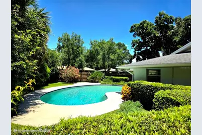 5096 The Oaks Circle, Orlando, FL 32809 - Photo 4