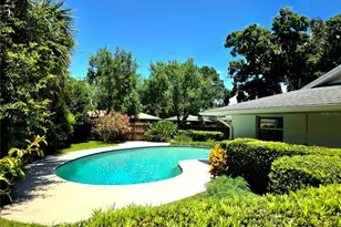 5096 The Oaks Cir, Orlando, FL 32809 - Photo 4