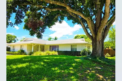 5096 The Oaks Circle, Orlando, FL 32809 - Photo 1