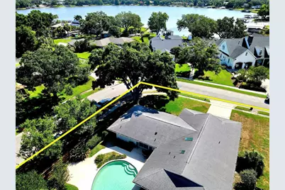 5096 The Oaks Circle, Orlando, FL 32809 - Photo 8