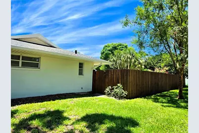 5096 The Oaks Circle, Orlando, FL 32809 - Photo 6