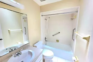 5096 The Oaks Cir, Orlando, FL 32809 - Photo 26