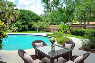 5096 The Oaks Cir, Orlando, FL 32809 - Photo 2