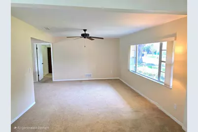 5096 The Oaks Circle, Orlando, FL 32809 - Photo 10