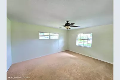 5096 The Oaks Circle, Orlando, FL 32809 - Photo 14