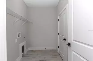 13264 SW 69th Pl, Ocala, FL 34481 - Photo 14