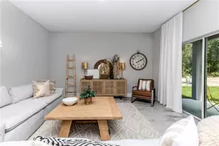 13264 SW 69th Pl, Ocala, FL 34481 - Photo 22