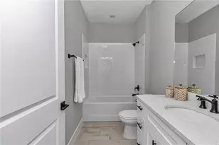 13264 SW 69th Pl, Ocala, FL 34481 - Photo 8