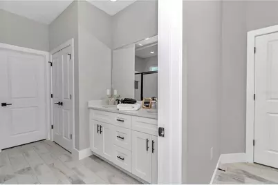 13264 SW 69th Place, Ocala, FL 34481 - Photo 32