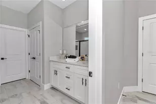 13264 SW 69th Pl, Ocala, FL 34481 - Photo 32