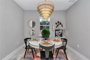 13264 SW 69th Pl, Ocala, FL 34481 - Photo 20