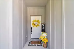 13264 SW 69th Pl, Ocala, FL 34481 - Photo 4